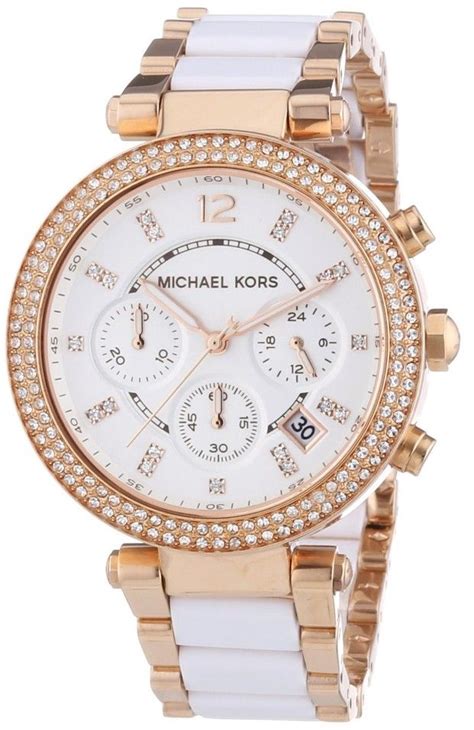 cheap wholesale michael kors watches|michael kors watches cheapest.